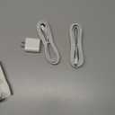 10Foot Fast iPhone Charging Cable,3-Pack Super Fast i Phone Charger USB C Charging Block Wall Charger PD Adapter with 10FT Type C to Lightning Cable Cord for iPhone 14/13/12/11ProMax/XS Max/XS/XR/8/SE