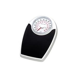 Health o meter Professional 142KL Mechanical Floor Medical Scale with Large, Easy-to-Read Dial; 330 lb/150 kg Capacity