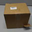 40 Pack 2 Oz Plastic Refillable Bottles with Flip Cap, Travel Size Bottles, Reusable Containers for Business Trip, Outdoor Camping