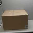 IRIS Remington Plastic 55 qt. Pet Food Container for Universal