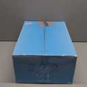 50 Count 36" x 36" Super Absorbency Disposable Underpads - Leakproof Quick Drying Pads for Baby, Puppy & Adults, Bed Pads, Incontinence & Dog Pee