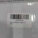 Solar Panel for Ring Camera(2nd Generation), 2 Pack 5W Solar Panel with 10FT/3M Long Cable for Stick Up & Pro Spotlight Cam Battery for Security Camera Dustproof Waterproof (Grey White)