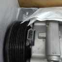 Universal Air Conditioner KT 1621 A/C Compressor and Component Kit