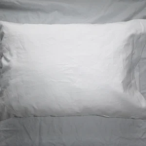 Sleep Beautifully Pillow Case 19×28"