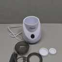 Dr. Brown's Insta-Feed Baby Bottle Warmer and Sterilizer for Baby Bottles and Baby Food Jars