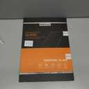 Megoo [3 Pack] Screen Protector for New Surface Pro 7 Plus/Surface Pro 7, Ultra Clear/High Response/Tempered Glass, Compatible for Microsoft Surface Pro 7 12.3 Inch (2019 Release)