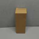 Igloo Flip 'n' Sip Tumbler | Stainless Steel Water Bottle (20 Oz White)