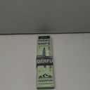 5.5 Inch Kitchen Utility Knife - German Rust-Resistant Full-Tang Steel, G10 Handle - Professional Outdoor Chef Knife for Fruit & Vegetable Slicing, Paring & Tomatoes (Knife For Men)