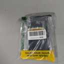 OtterBox Commuter Series Case for Samsung Galaxy S22+ (Only) - Non-Retail Packaging - Black