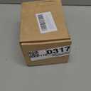 Ignition Coil and Spark Plug for Hyundai Equus 2011-16, Genesis 2009-16, Santa Fe 10-12, Sonata 2008-15, Tucson 10-15, Kia Forte 10-13, K900 15-17, Optima 2009-16, Sorento 11-15, Sportage 11-16