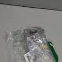 Orbit 21027 B-hyve Gen 2 Wi-Fi Hub, Gray