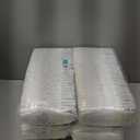 Pampers Swaddlers Diapers, Size 0 (up to 10 lbs), 140 Count, Absorbent, Keeps Baby Dry and Comfortable, Skin Safe Disposable Baby Diaper 