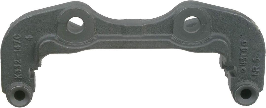 Cardone 14-1127 Remanufactured Caliper Bracket -