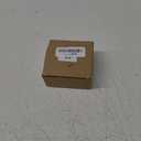 18-7352 Outboard Fuel Pump with Gasket for Johnson Evinrude 20-140HP Boat Motor Parts Fuel Pump Repalce 438556 432451 433387 433390 385784 388268 385781 382354 395713
