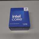 Intel Core i7-14700F LGA 1700 Processor BX8071514700F