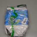 Fountain Light 12W 12V DC Warm White Waterproof Grade IP68 LED Spot Light Landscape Lighting Suitable for Fountains, Waterfalls,Pond and Grass LandNot Include 12V Transformer