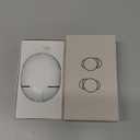 Google Pixel Buds Pro 2 - Wireless Earbuds with Active Noise Cancellation  Bluetooth Headphones - Porcelain
