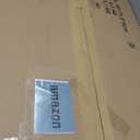 1500 Pieces 2-in-1 Tilting & Rotating Puzzle Board, Portable Puzzle Table with 4 Drawers Cover,34.25" x 25.2"