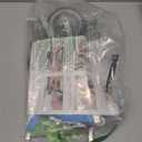 Dog Wheelchair, 2 Wheel Pet Wheelchair, Adjustable Dog Wheelchair for Back Legs Disability, Paralysis, Injury, Hind Limb Weakness Pet (Small)