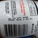 Premier Protein Shake, Caf Latte, 30g Protein, No Added Sugar, 24 Vitamins & Minerals to Support Immune Health, 11.5 fl oz, 12 Pack (Packaging May Vary) Best By: APR 04 2026