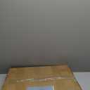 17.5" Folding Shower Seat Wall Mounted, Foldable Shower Bench, Fold Down Shower Seat, Folding Shower Seat Bench, Wall Mount Shower Seat Bench Chair (Grey)