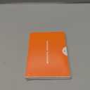 Yootech Wireless Charger,10W Max Wireless Charging Pad Compatible with iPhone 17/17 Pro/17 Pro Max/Air/16/15/14/13/SE 2022/12/11,Samsung Galaxy S25/S24/S23,for AirPods Pro 3(No AC Adapter)