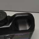 Bsrezn 1000g UV Resin Bulk, High Hardness & Crystal Clear Premixed Resina UV for Jewelry Making (1000g)