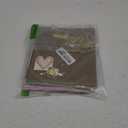 IVE Ive Empathy 3rd EP Album (Photobook - 3 Version Set) - Music Album EP