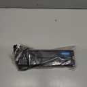 Deftun Card Reader Writer USB Swipe Encoder 3 Tracks MSR605X