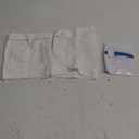 2 PCS Catheter Leg Bag Holder for Men or Women Catheter Bag Holder Catheter Supplies Stay in Place Urine Bags for Legs,Catheter Stabilization Device (X-Large)