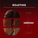 Lavazza Espresso Maestro Classico Aluminum Capsules Compatible with Nespresso* Original Machines, Medium Espresso Roast, 100% Arabica (60 Capsules) (EXP 12/30/27)