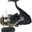 Daiwa BG Spinning Reel