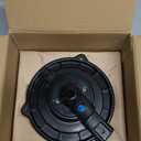 Aspligo 700054 Front AC Heater Blower Motor Fan Front Fit for Toyota Camry 2002 2003 2004 2005 2006, Sienna 2004 2005 2006 2007 2008 2009 2010, Solara 2004 2005 2006 2007 2008