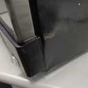 Whynter UIM-155 Stainless Steel Built-In Ice Maker