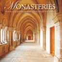 Monasteries