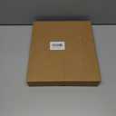 Egofine Memorial Gifts for Loss of Loved One, Sympathy Gifts for Loss of Mom Dad, Rotating Memory Frame Remembrance for 4x6 Photo