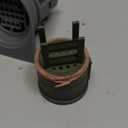 Internal Wire Harness Connector Seal for Allison 1000/2000 and GM 4T65-E