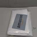 10X8ft Purple Butterfly Floral Backdrop for Photography Butterfly Flowers Theme Girls Party Decorations Background Wedding Birthday Baby Shower Party Cake Table Decor Photo Booth Props (Multi)