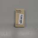 Ncessaire The Deodorant Fragrance-Free | Natural Aluminum Free Deodorant For Women & Men. Extra Strength Treatment with Mandelic Acid. Free of Baking Soda, Ozokerite & Parabens (75 g/2.5 oz) (2.5 Ounce (Pack of 1))