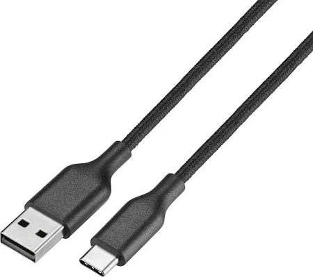 USB and Adapter 2 Pack