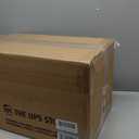 6-Ports Super Simultaneous battery Charger for Milwaukee M18 Battery Compatible with Milwaukee 14.4V- 18V Li-Ion Battery Tools