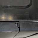 FRIGIDAIRE EMW733BLACKAMZ 0.7 Cu. Ft. Microwave, Black