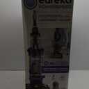 Eureka Powerful Lightweight Upright Vacuum Carpet and Floor, PowerSpeed NEU202 with Automatic Cord Rewind, Purple