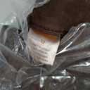 Gymboree Boys' and Toddler Corduroy Baggy Cargo Pants (12, Dk Hazlenut)