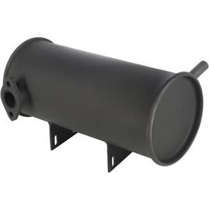 labwork Engine Parts Replacement for EZGO Gas Golf Cart 1976-1987 2 Cycle 14396-G1 15460-G1