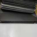 Trading Card Storage Box, 24000+ Cards Storage Box for Commander Display, Trading Cards Organizer with 72 Card Dividers, Labels & Tapes, Visible Card Deck Box for TCG MTG PTCG Sport Cards