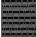 Therm-a-Rest RidgeRest Classic Foam Camping Sleeping Pad