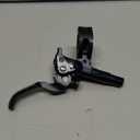 Shimano SLX M7100 Right Brake Lever DI HI Cycling, Adult Unisex, Multicoloured (Multicoloured), One Size