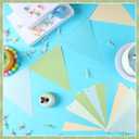 VitalCozy 4 Pcs One Silly Goose 1st Birthday Banner Triangle for Boy First Birthday Party Decoration Sage Green White Olive Green Wild One Jungle Funny Goose Baby Shower Party Supplies