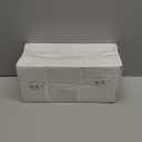 Repair Kit for Kohler Toilet 84499 1b1x Repair,